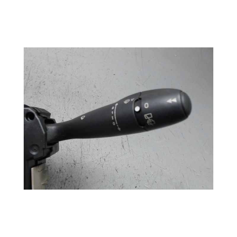 BLOC COMMODOS CITROEN C3 2005-