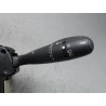 BLOC COMMODOS CITROEN C3 2005-