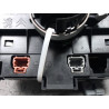 BLOC COMMODOS CITROEN C3 2005-