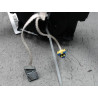 BLOC COMMODOS CITROEN C3 2005-