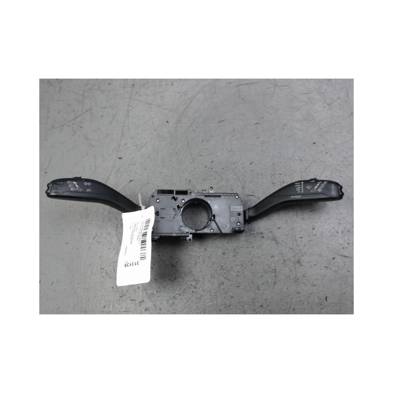 BLOC COMMODOS VOLKSWAGEN POLO 2009-