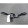 BLOC COMMODOS VOLKSWAGEN POLO 2009-