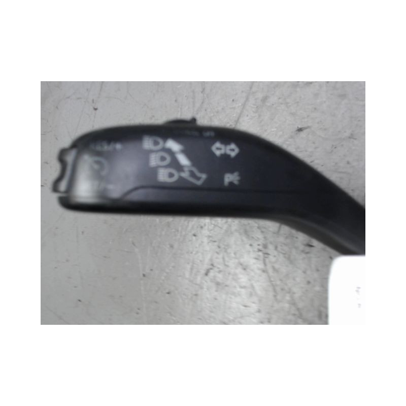 BLOC COMMODOS VOLKSWAGEN POLO 2009-
