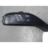 BLOC COMMODOS VOLKSWAGEN POLO 2009-