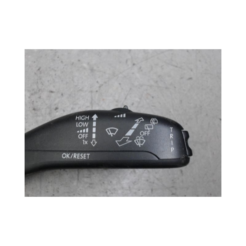 BLOC COMMODOS VOLKSWAGEN POLO 2009-