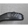 BLOC COMMODOS VOLKSWAGEN POLO 2009-