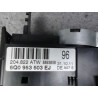 BLOC COMMODOS VOLKSWAGEN POLO 2009-