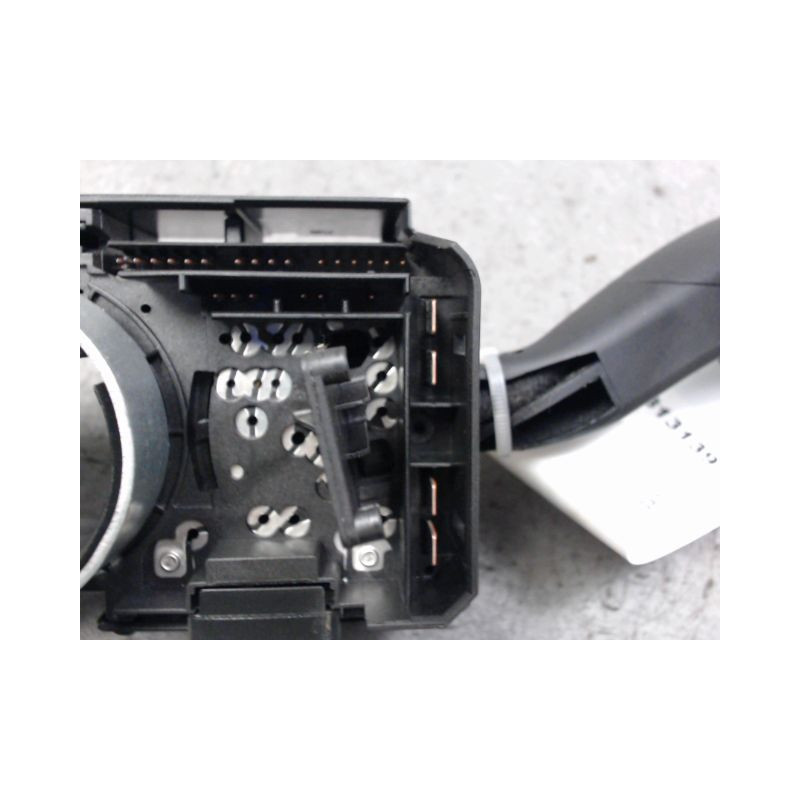BLOC COMMODOS VOLKSWAGEN POLO 2009-