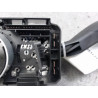 BLOC COMMODOS VOLKSWAGEN POLO 2009-