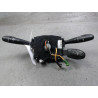 BLOC COMMODOS PEUGEOT 207 5P