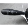BLOC COMMODOS PEUGEOT 207 5P