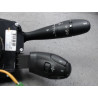 BLOC COMMODOS PEUGEOT 207 5P