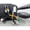 BLOC COMMODOS PEUGEOT 207 5P