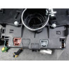 BLOC COMMODOS PEUGEOT 207 5P