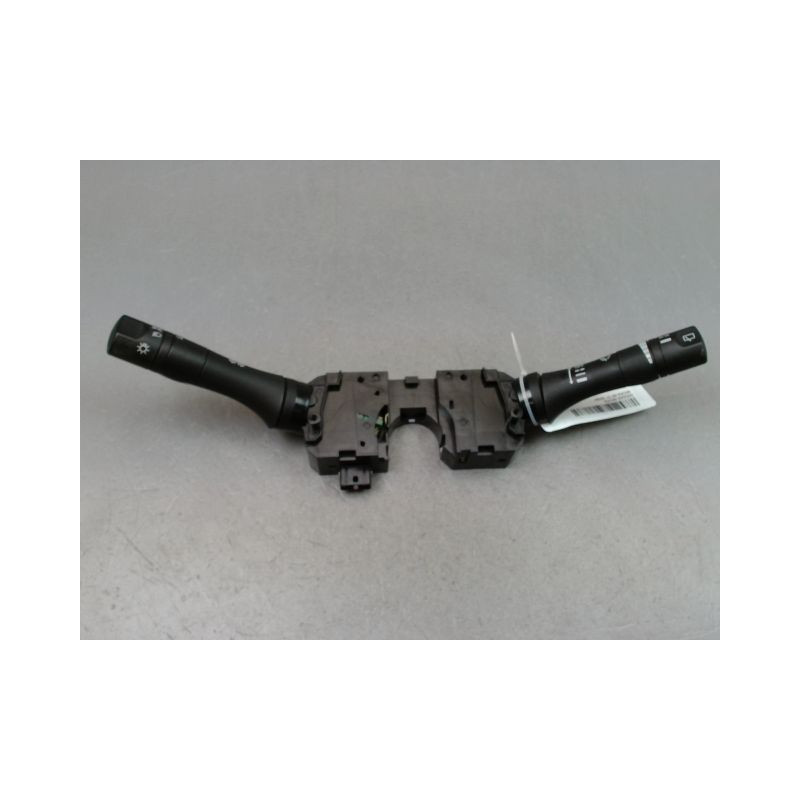 BLOC COMMODOS NISSAN MICRA 2009-