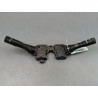 BLOC COMMODOS NISSAN MICRA 2009-