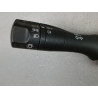 BLOC COMMODOS NISSAN MICRA 2009-