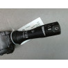 BLOC COMMODOS NISSAN MICRA 2009-