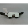 BLOC COMMODOS NISSAN MICRA 2009-
