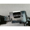 BLOC COMMODOS NISSAN MICRA 2009-