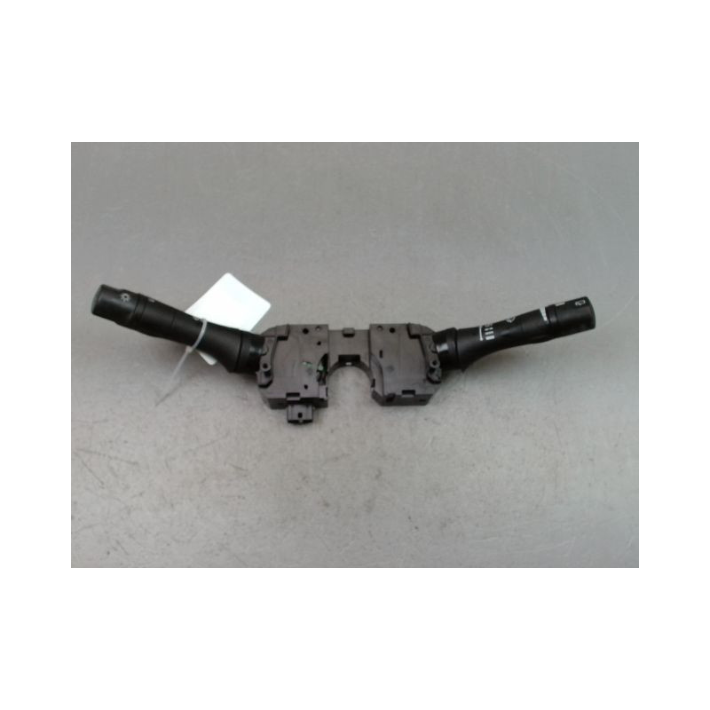 BLOC COMMODOS NISSAN MICRA 2009-