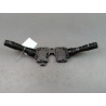 BLOC COMMODOS NISSAN MICRA 2009-