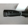 BLOC COMMODOS NISSAN MICRA 2009-