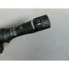 BLOC COMMODOS NISSAN MICRA 2009-