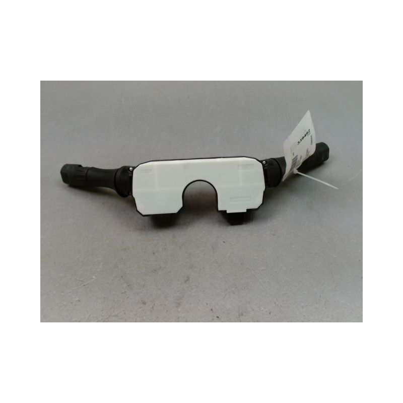 BLOC COMMODOS NISSAN MICRA 2009-