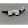 BLOC COMMODOS NISSAN MICRA 2009-