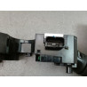 BLOC COMMODOS NISSAN MICRA 2009-