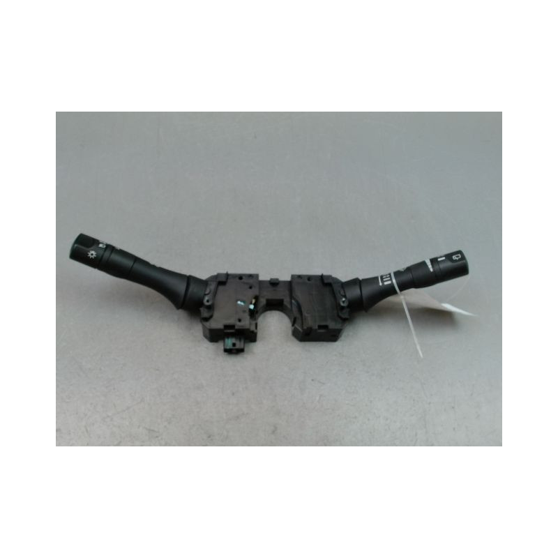 BLOC COMMODOS NISSAN MICRA 2009-