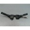 BLOC COMMODOS NISSAN MICRA 2009-