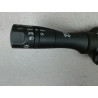BLOC COMMODOS NISSAN MICRA 2009-