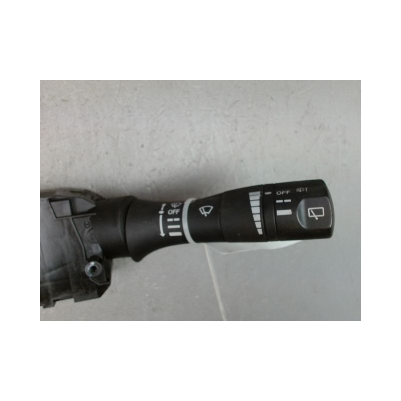 BLOC COMMODOS NISSAN MICRA 2009-