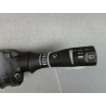 BLOC COMMODOS NISSAN MICRA 2009-