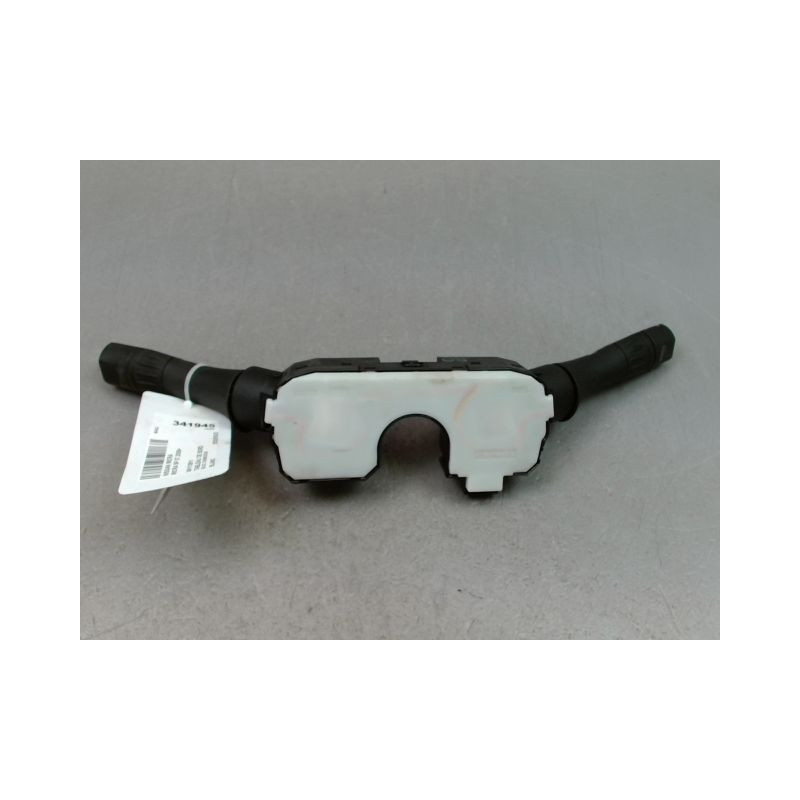 BLOC COMMODOS NISSAN MICRA 2009-