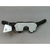 BLOC COMMODOS NISSAN MICRA 2009-