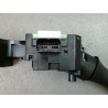BLOC COMMODOS NISSAN MICRA 2009-