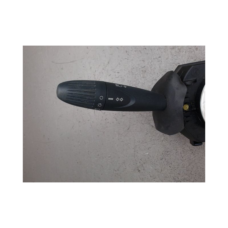 BLOC COMMODOS FORD KA