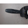 BLOC COMMODOS FORD KA