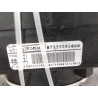 BLOC COMMODOS FORD KA