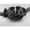 BLOC COMMODOS FORD KA
