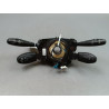 BLOC COMMODOS CITROEN C3 II Phase 1 (A51) 2009-2013