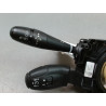 BLOC COMMODOS CITROEN C3 II Phase 1 (A51) 2009-2013