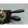 BLOC COMMODOS CITROEN C3 II Phase 1 (A51) 2009-2013