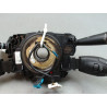 BLOC COMMODOS CITROEN C3 II Phase 1 (A51) 2009-2013