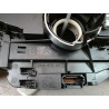 BLOC COMMODOS CITROEN C3 II Phase 1 (A51) 2009-2013