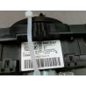 BLOC COMMODOS CITROEN C3 II Phase 1 (A51) 2009-2013