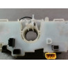 BLOC COMMODOS RENAULT ZOE